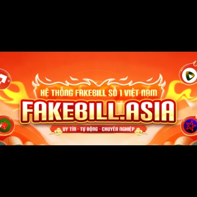 fakebillck