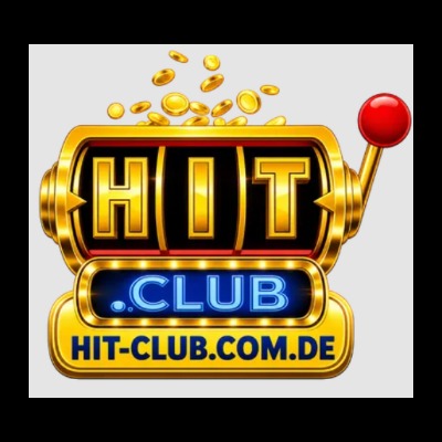 hitclubcomde