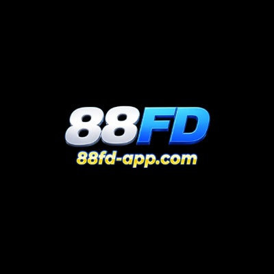 88Fd app com