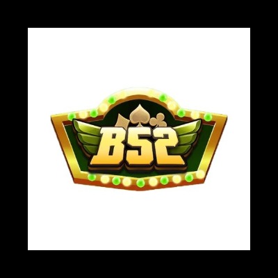 linkb52 org