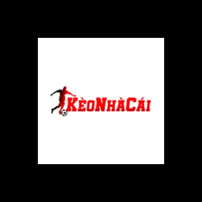 Keonhacai88