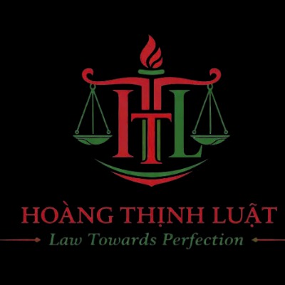 hoangthinhluat