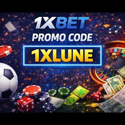 xbetvipcode