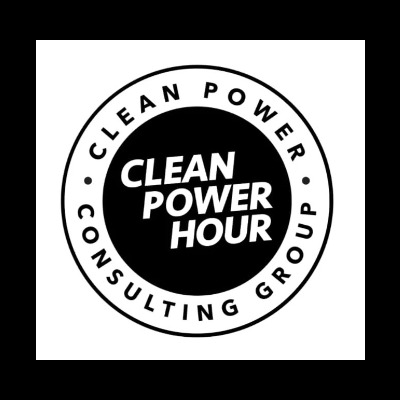 Clean Power Hour