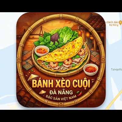 banhxeocuoi01