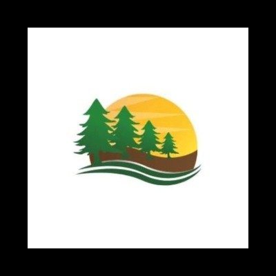 Cedar Hills Contracting