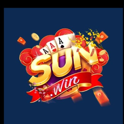 Sunwin