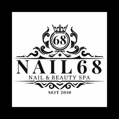 68nails
