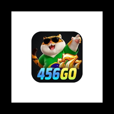 456GO