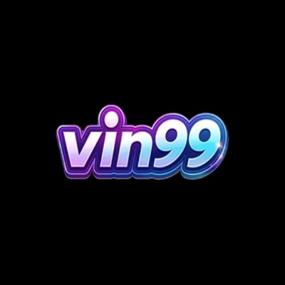  Vin99 Decom