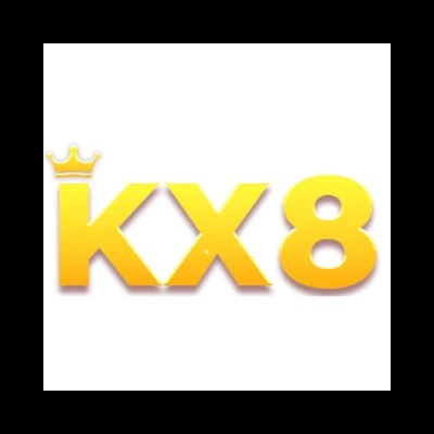 kx8casinocom