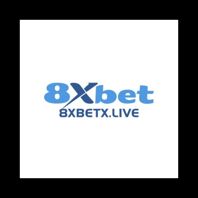 8Xbetx live