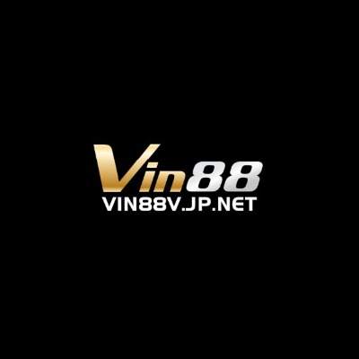 Vin88v jp net