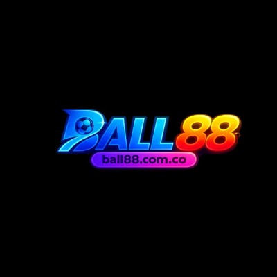 Ball88