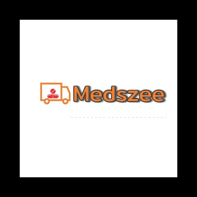 How to Get OxyContin Prescription Online