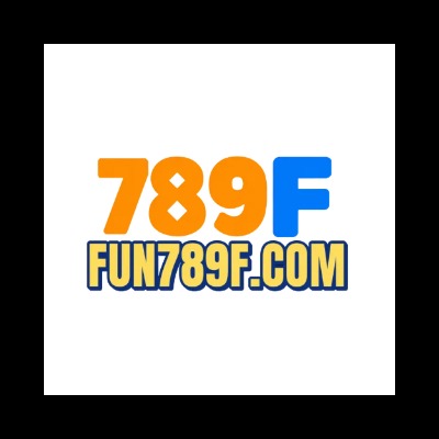 789F Com