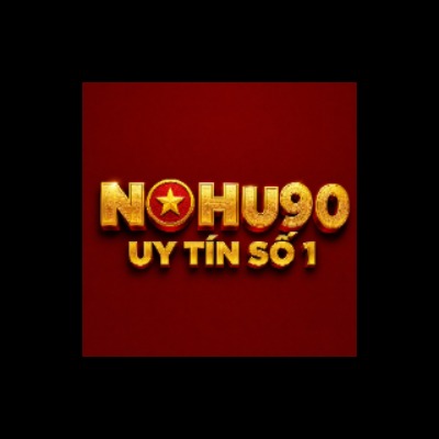 NOHU90VN