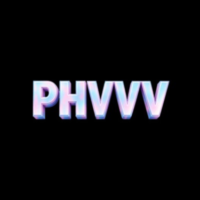 PHVVV