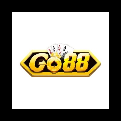 Go88v Jpnet