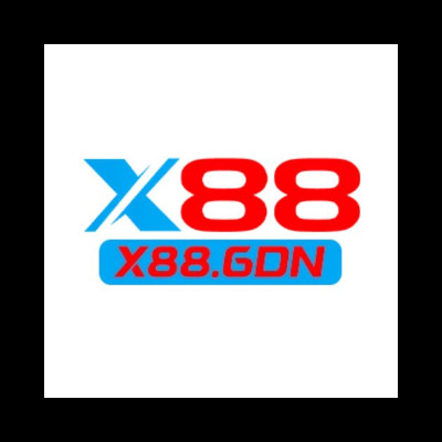x88gdn