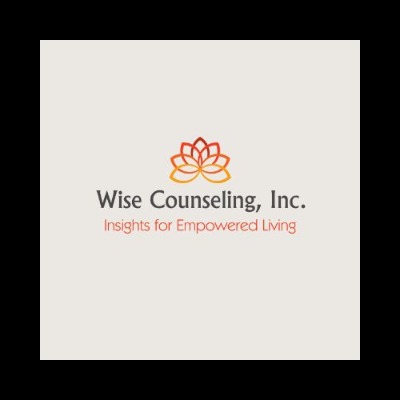 Wise Counseling, Inc