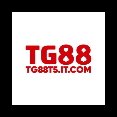 TG88T5 ITCOM