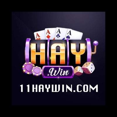 HAYWIN