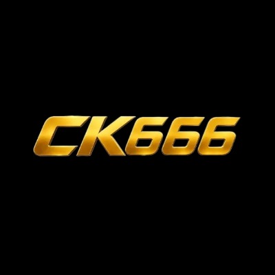 ck666money