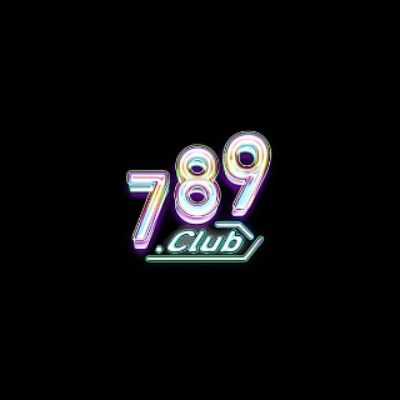 789clubgame