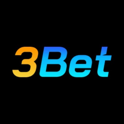 3BET
