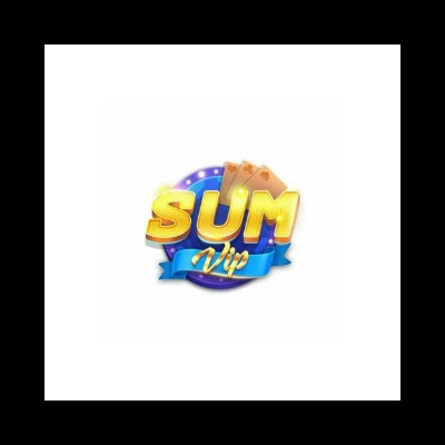sumvipclubcom