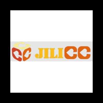 JILICC