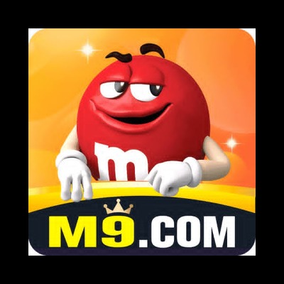 m9