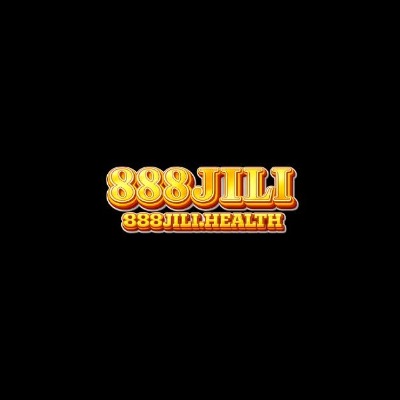 888JILI