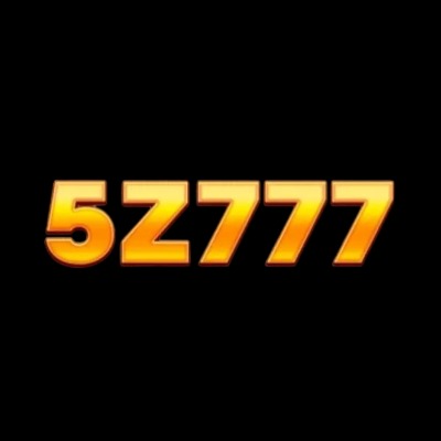 5z777money