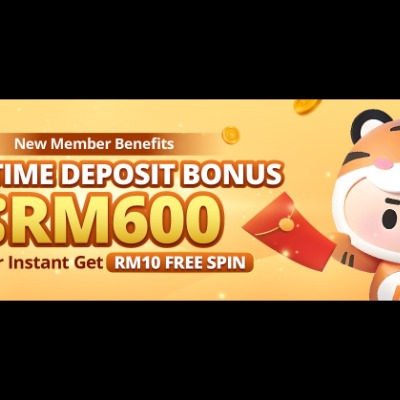mbi888