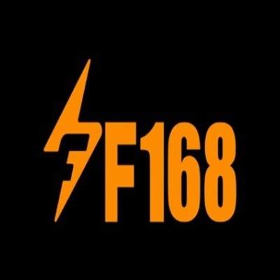 Nha Cai F168