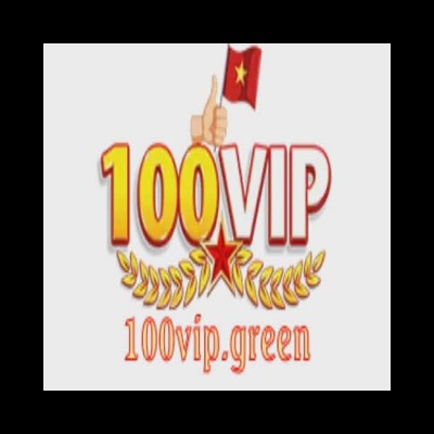 100VIP