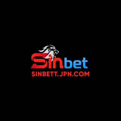 Sinbett jpn com