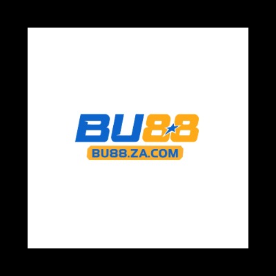 BU88