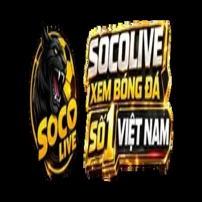 SOCOLIVE