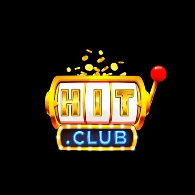 hitclub68innet