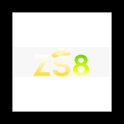 ZS8