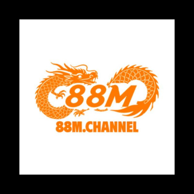 nc88mchannel