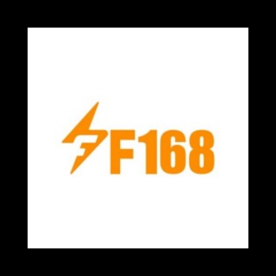 F168