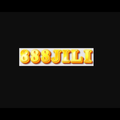 888JILI