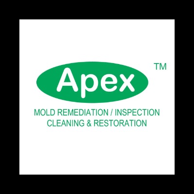 Apex Mold Specialists