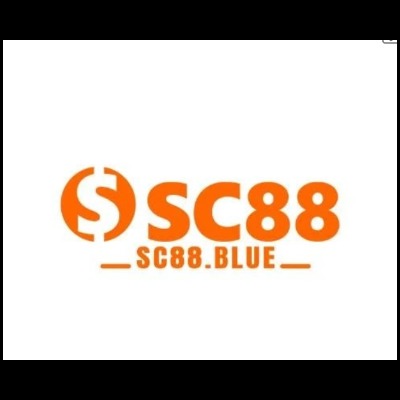 SC88