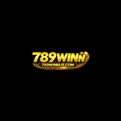 789Winn1 it com