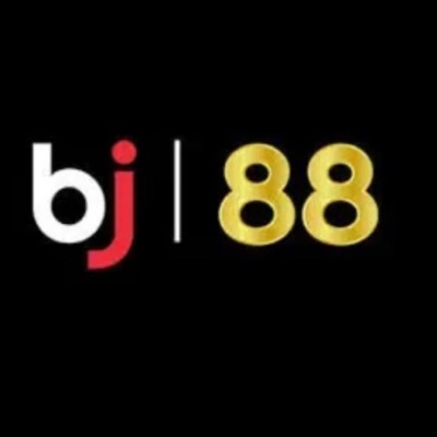 BJ88GAMES JP NET